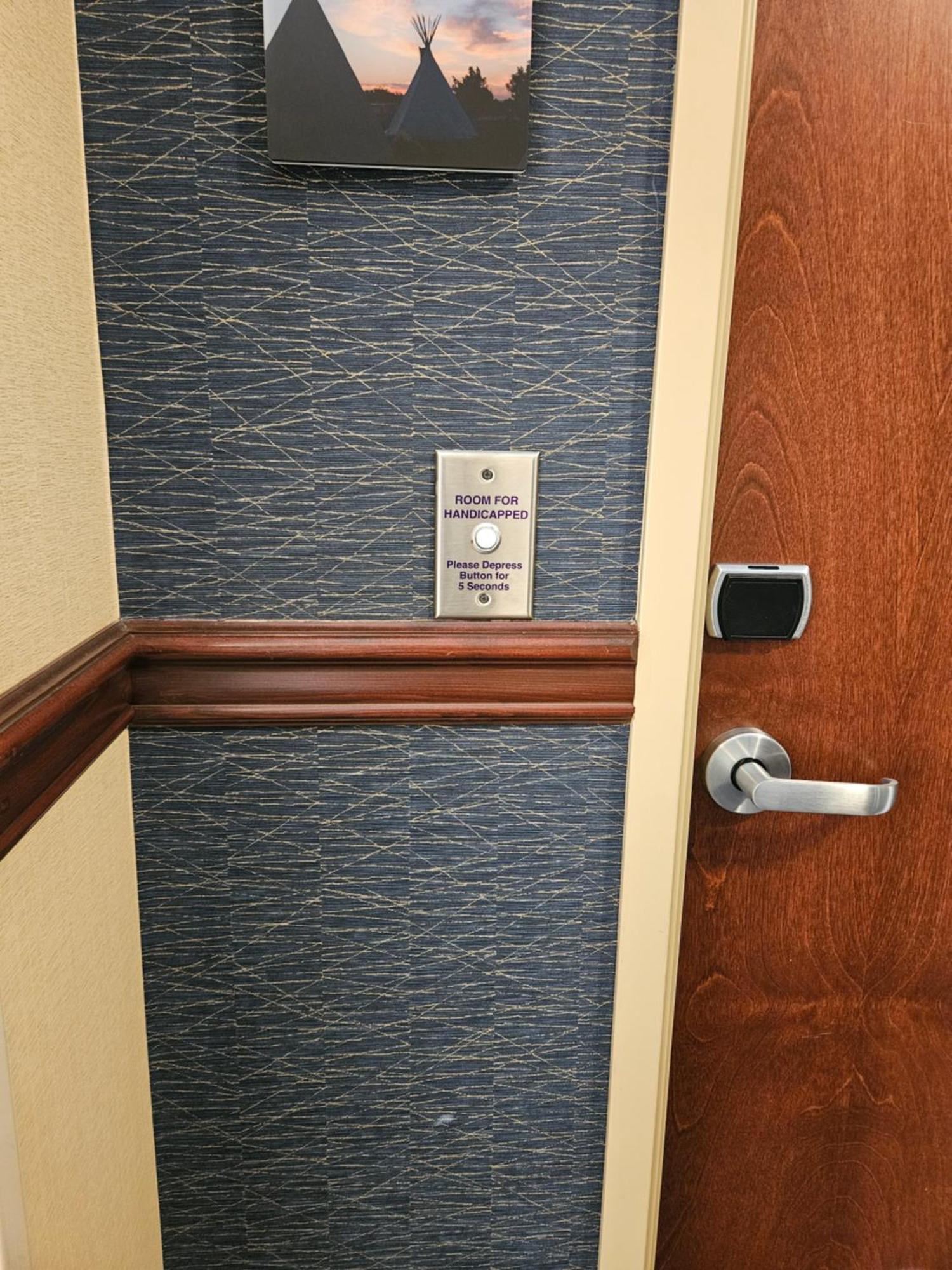 Best Western Plus Ponderay Mountain Lodge Sandpoint Exterior foto